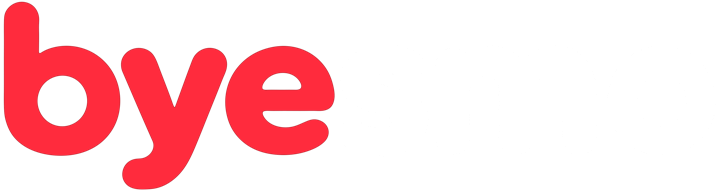 ByeSmo